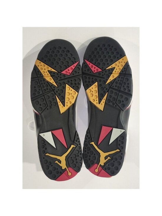 Athletic_Shoes